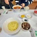 만리장성 | 춘천 만리장성 간짜장 탕수육 맛집 내돈내산 솔직후기 신북읍 맛집 인정