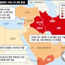 부왕개발 이미지