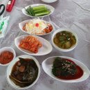 고은가든 이미지