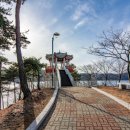 미산보건지소 이미지