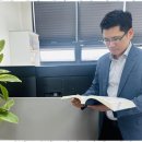 세무법인시완 이미지