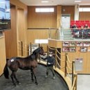 한우빌딩 이미지