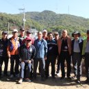 옛고을 회관 이미지