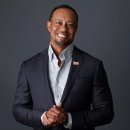 US골프연습장 이미지