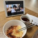 벧엘내과의원 네이버블로그