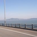 영종자동차공업사 이미지