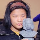 삼육프린팅 이미지