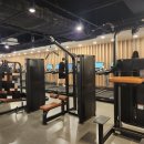 비산삼성래미안(아)제2경로당 | 무제한 PT가 있는 안양 헬스장, 비산동 머스타드피트니스 후기