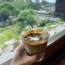 금마서동협동조합 | [익산 금마 / 금마커피] 한옥카페, 메뉴판, 상세후기