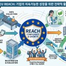 이든커리어