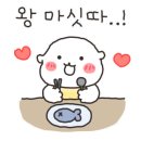 제이원영어교습소 이미지