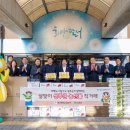 달서유통