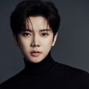 메이드캠퍼스 이미지