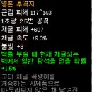전설의대장간