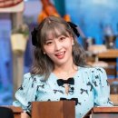 (주)모모 이미지