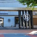 브라운도트 성당못점 이미지