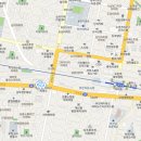 부천심곡빌딩 이미지