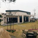 CU전주삼례로 이미지