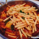 신사동-14 이미지