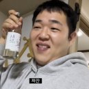 카메짱 - 전주시 완산구 홍산북로 69-6 | 카메짱