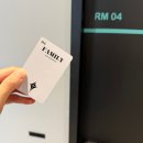 제로에이블 | 불당동 피부관리 와이젯 에스테틱 요철제로 후기