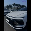 유정카서비스 | {성남, 전연령렌트카, 렌트, 전연령, 추천} 유정렌트카 성남점 성남 전연령렌트카, 신뢰할 수 있는 서비스