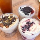 성당로 | [대구] 여행 코스 총정리 | 서문시장 먹거리 투어, 근대 골목 단팥빵, 역사관, 전현무계획 막창 맛집...