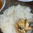 아산 배미동 한식집 신창 삼겹살 맛집 추천 제육쌈밥 후기 토담