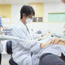 김용철치과의원 이미지