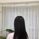 승희헤어샵 | 성내동미용실 에이치메이크헤어ㅣ톤다운 염색 승희디자이너 추천