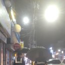 은행아파트 경로당 이미지