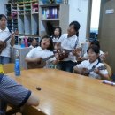 효정비전타운 이미지