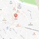 전현무계획2 해방촌 고0집 두루치기 백반 식당 위치 및 정보 - 백지영 용산동 53년 전통 두루치기...