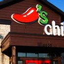 Chili's apologizes after manager takes vet's meal By Azadeh Ansari and Shawn Nottingham, CNN 이미지