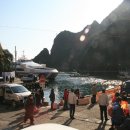 영일모텔 이미지