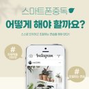 대치수학교습소 이미지