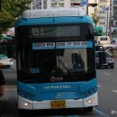 수원-1892 이미지