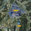 화천공인중개사사무소 이미지