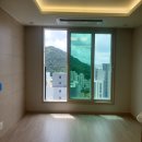 동마산공인중개사사무소 | 【은주】 신혼부부 강추! 합성동 창원두산위브더센트럴 귀한 25평 매매
