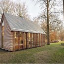 작은별장 이미지