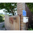 안성면070 이미지