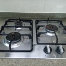 한신크린파크 이미지