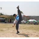 100장의추억 이미지