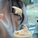 다다목장 이미지