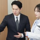 세무회계지킴