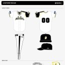 동아모터스 이미지