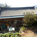 김명주 농장 이미지