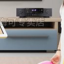 K.S 노래방 이미지