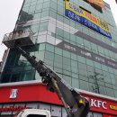 브랜뉴치과의원 이미지