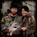 가평금잔디 | 아들 잃고 방송 하차 후 카페·모자 사업으로 '잭팟' 터진 하루 매출 540만 원 찍은 여배우 근황